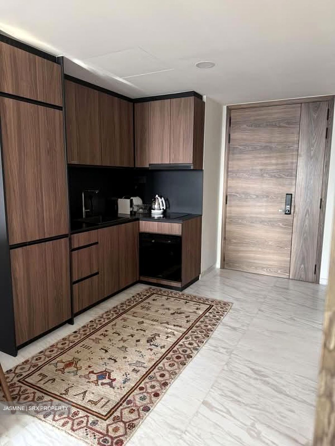 Coastline Residences (D15), Apartment #603772971